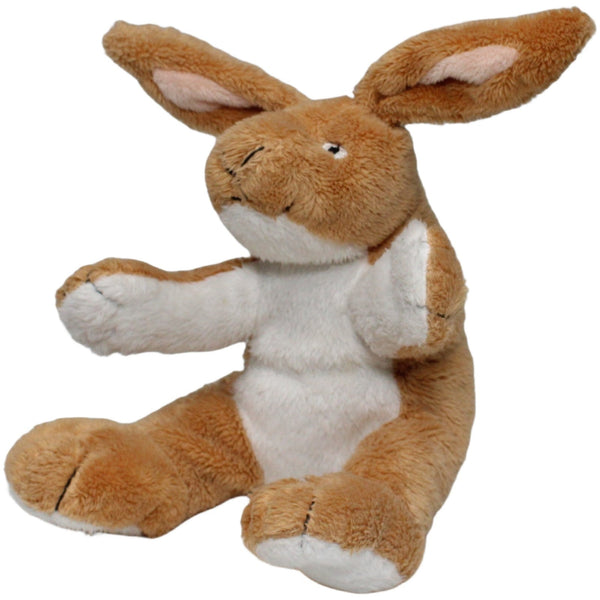 Hase aus Weißt du eigentlich wie lieb ich dich hab?