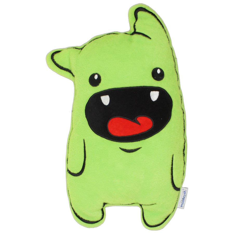 Schleh von UNGE