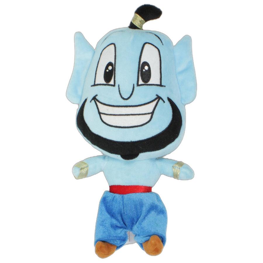 Flaschengeist Genie aus Disney Aladdin