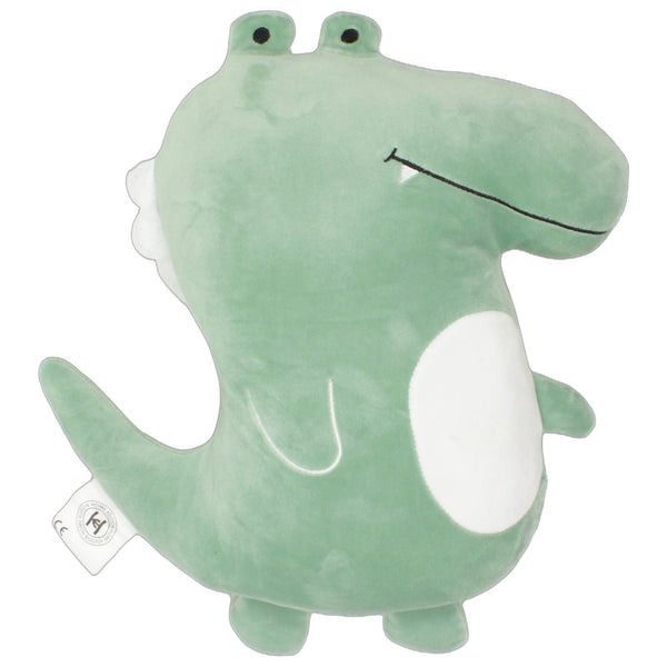 Süßes Dinosaurier