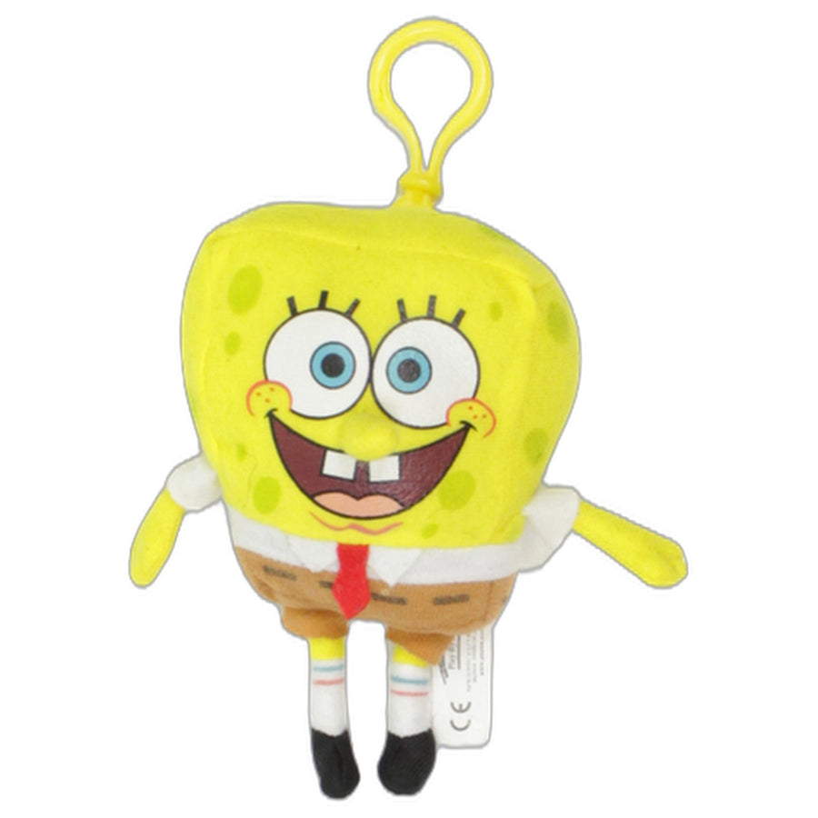 SpongeBob Schwammkopf