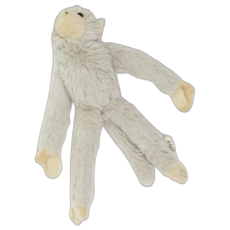 Mini Hänge-Affe