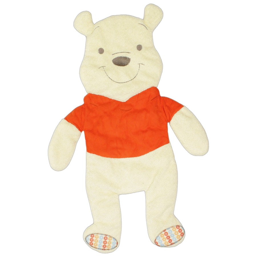 Disney Winnie Puuh