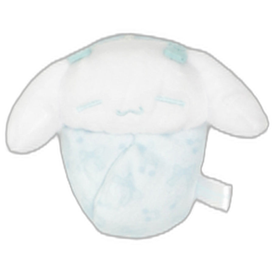 Hase Cinnamoroll