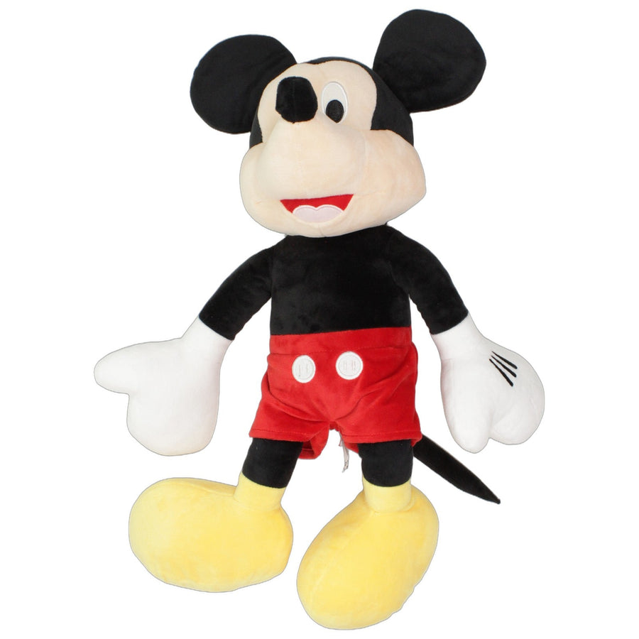 XL Mickey Mouse