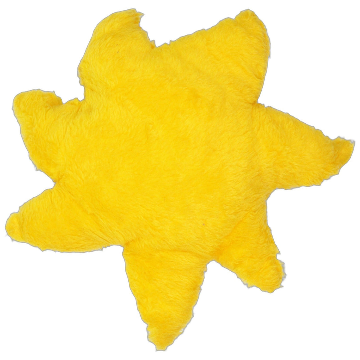 123000025720 Unbekannt XL Sonne Plüschfigur Kumpel Leo 40cm ebay-20-stofftiere Gebraucht