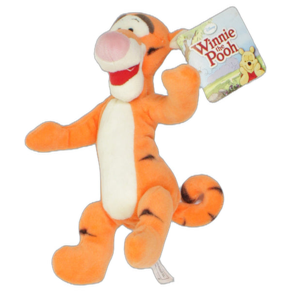 Tigger aus Disney Winnie Puuh