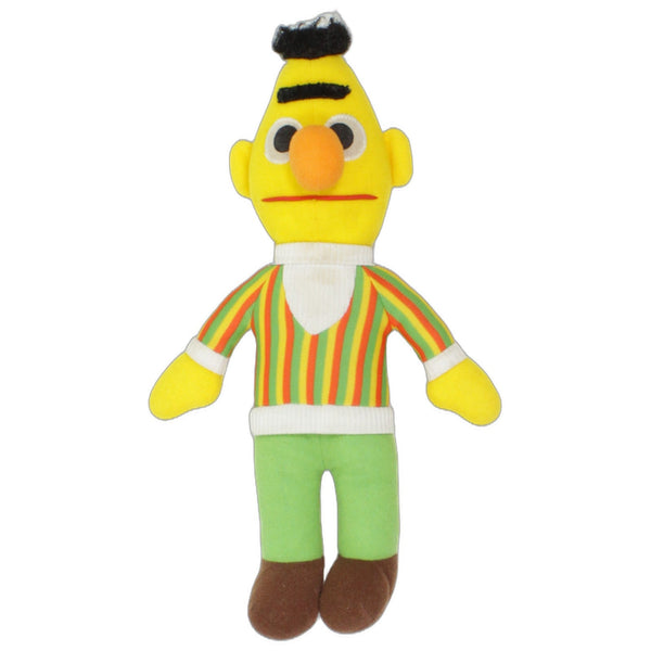 Bert aus Sesamstraße