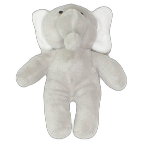 Kleiner Elefant
