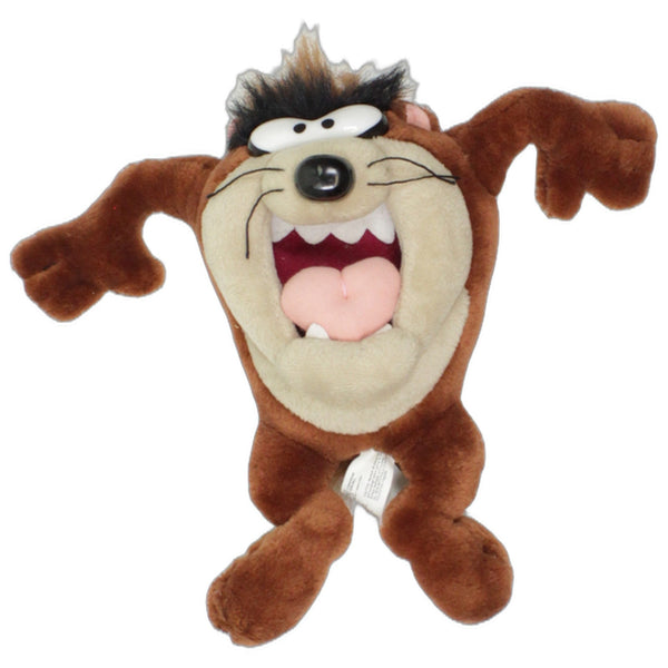 Looney Tunes, Tasmanischer Teufel Taz