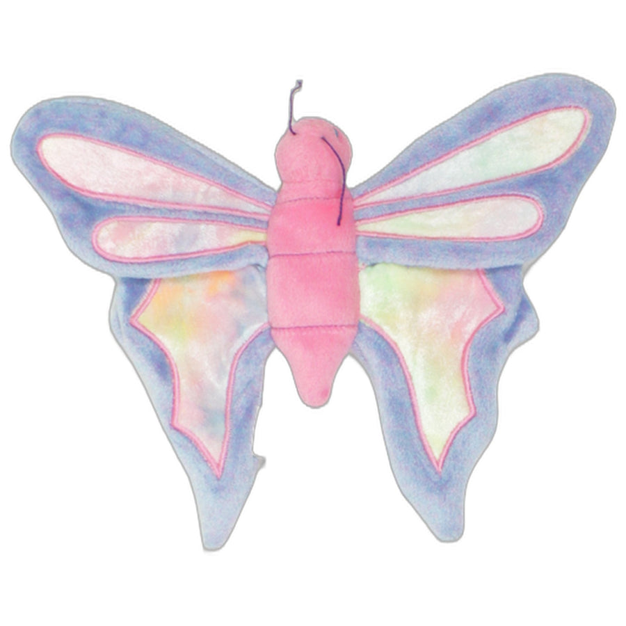 Beanie Babies, Schmetterling Flitter