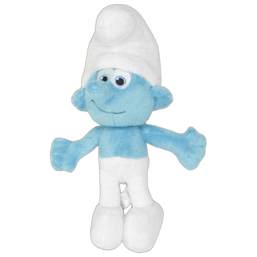 Schlumpf aus Smurfs: The Lost Village
