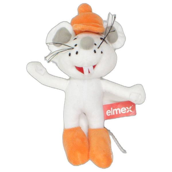 ELMEX, Mexy