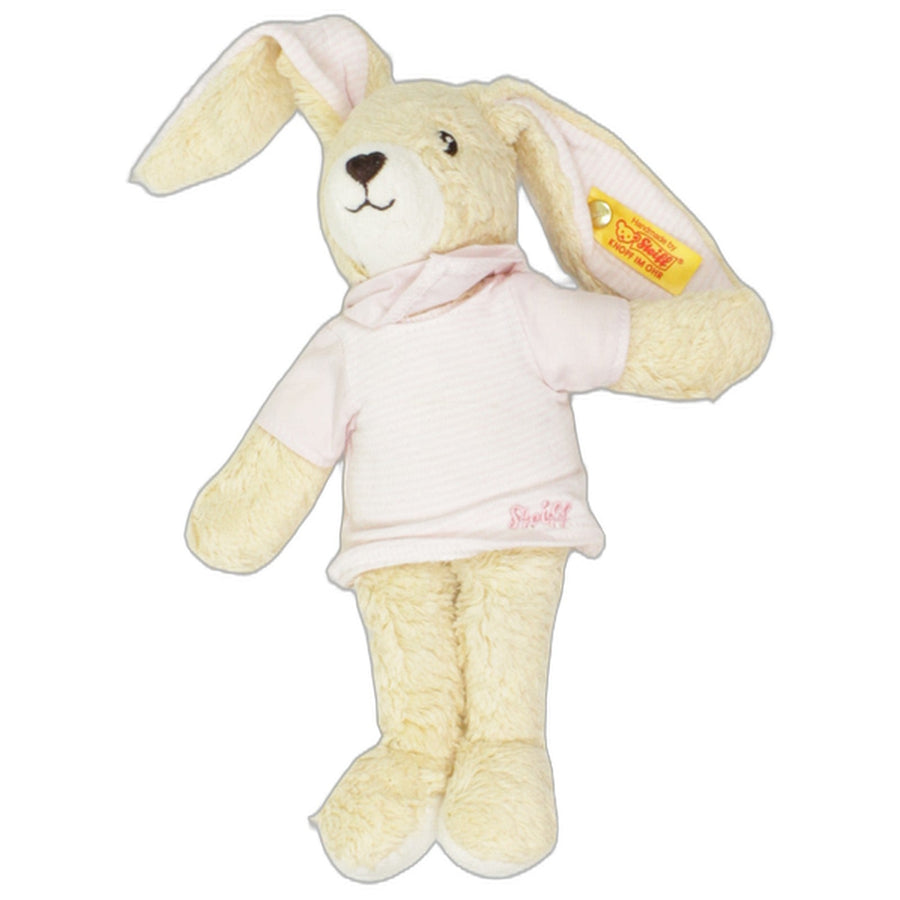 Hoppel Hase (237577)