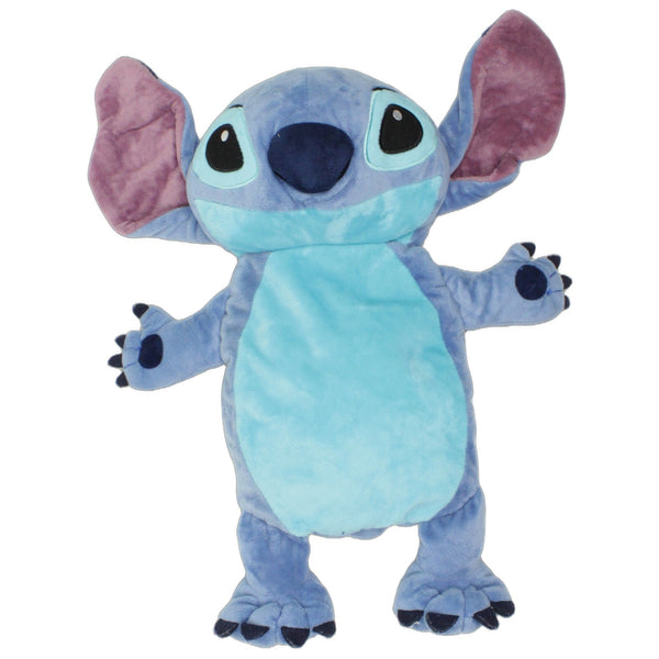 Stitch aus Disney Lilo & Stitch