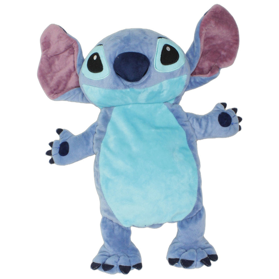 Stitch aus Disney Lilo & Stitch
