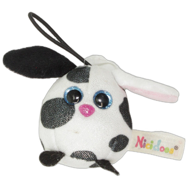 Dalmatiner