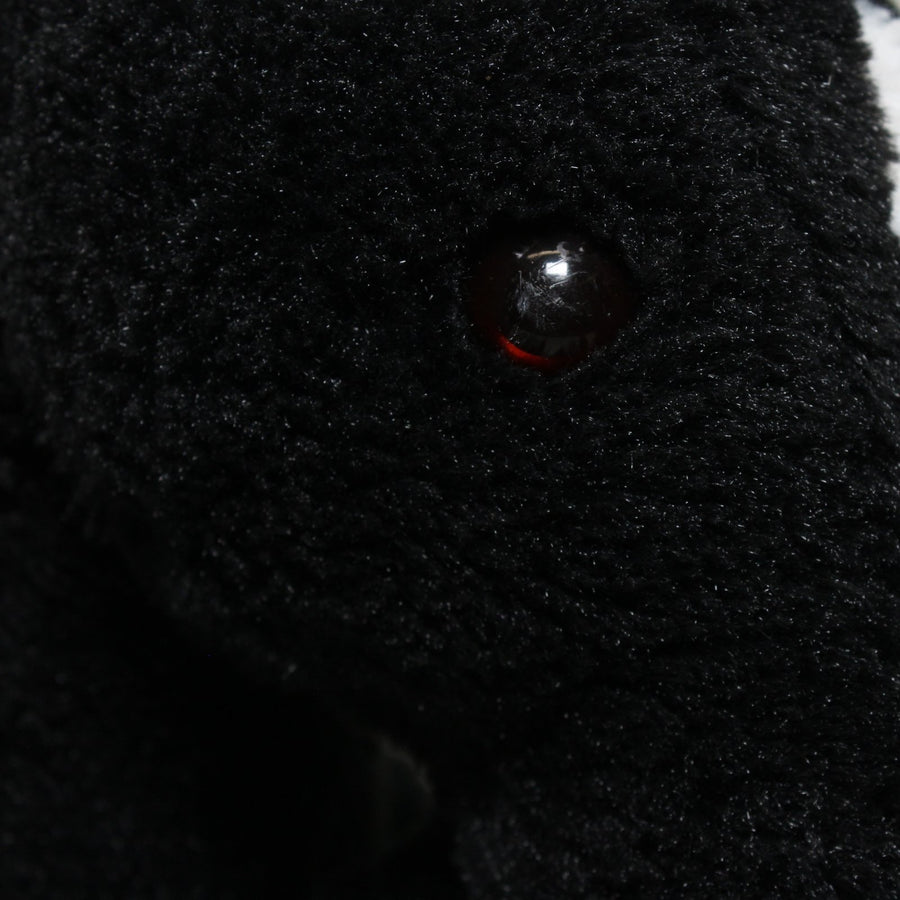 Detailfoto 1