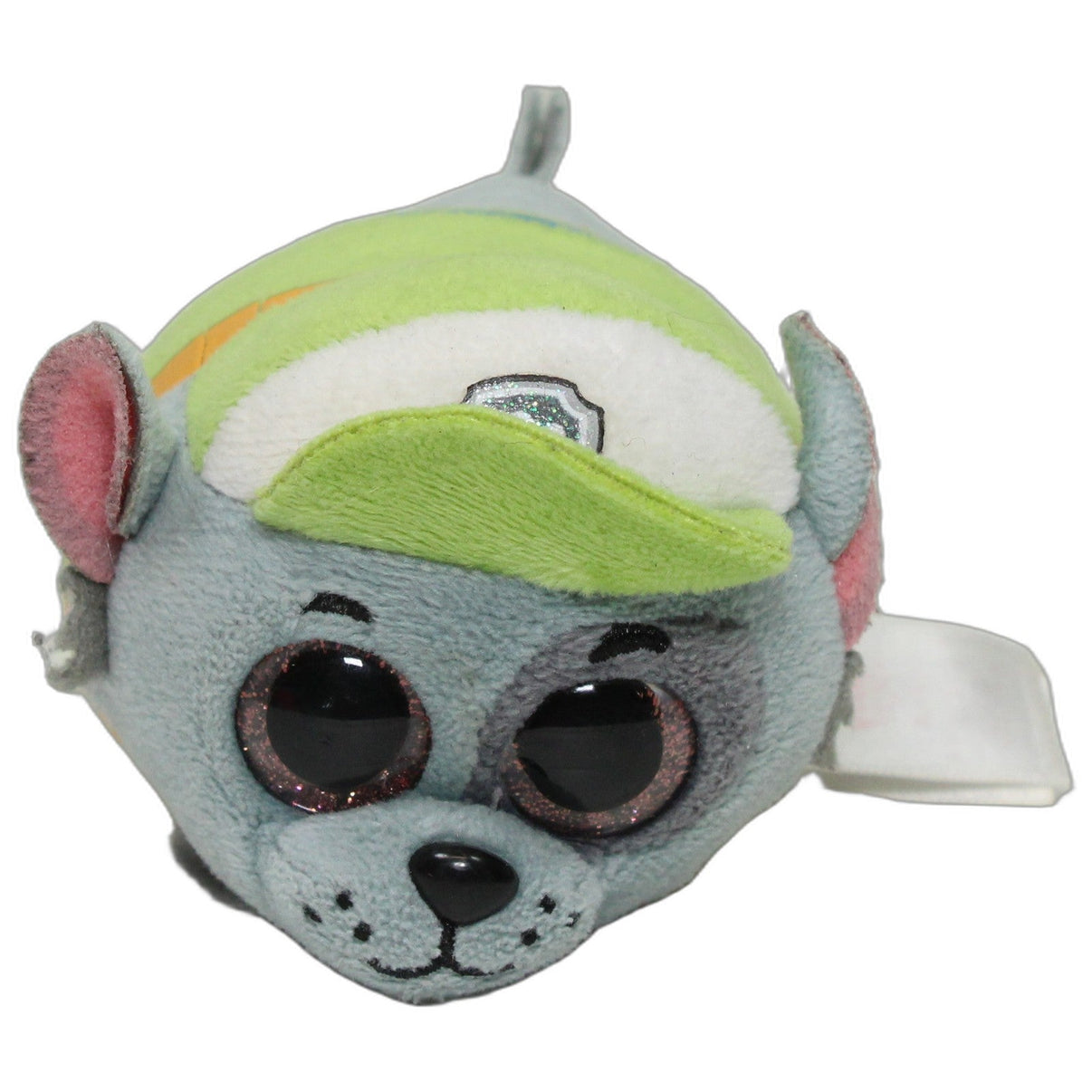 123000026146 TY ty Kuscheltier Kumpel Leo 9cm Charakter ebay-stofftiere