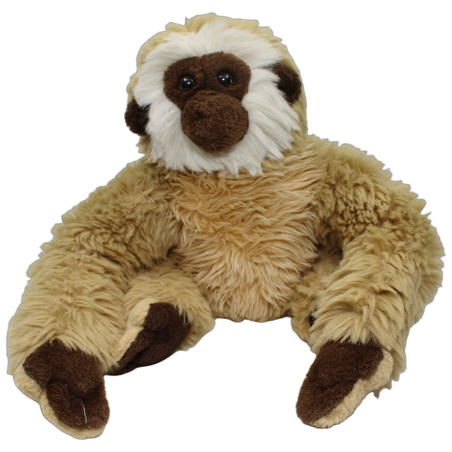 PATTA TOON, XL Gibbon hellbraun
