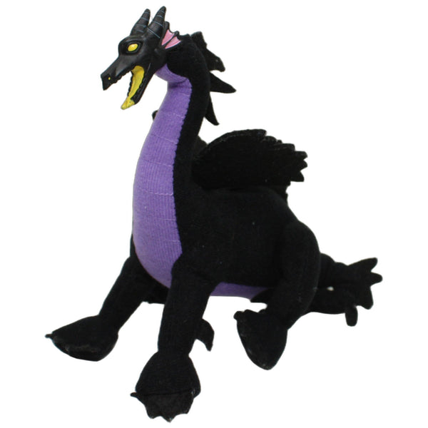 Malefiz aus Disney Dornröschen
