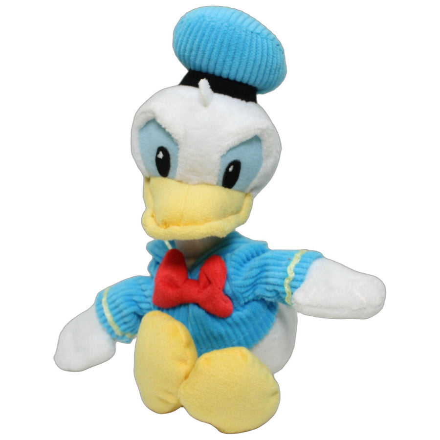 Disney Donald Duck mit Sound