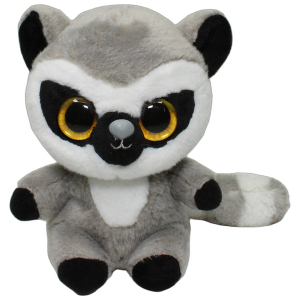 Lemur Lemee aus YooHoo & Friends