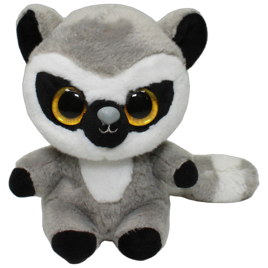 Lemur Lemee aus YooHoo & Friends