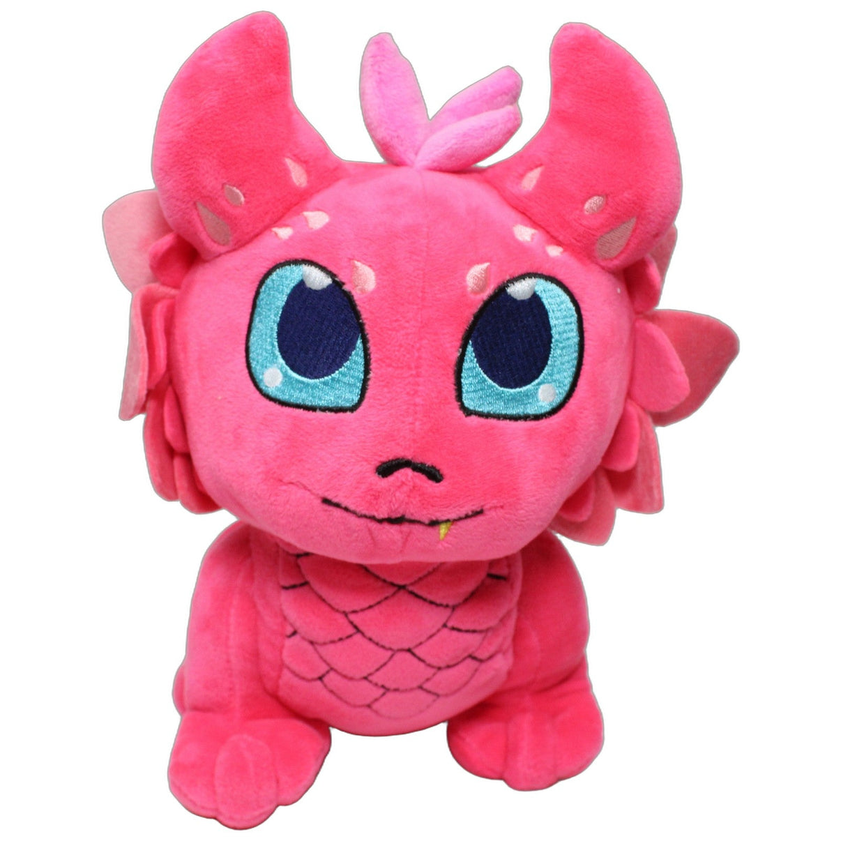 123000026348 Kaufmann Techniker Krankenkasse, pinker Drache Kuscheltier Kumpel Leo 25cm Drache ebay-20-stofftiere