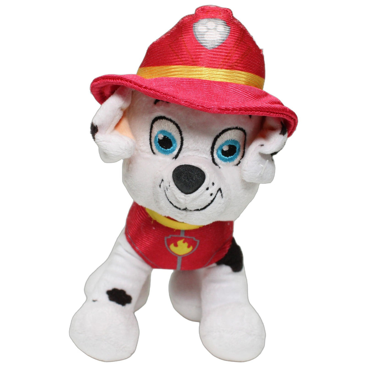 123000026378 Play by Play Marshall aus Paw Patrol Kuscheltier Kumpel Leo 22cm Charakter ebay-stofftiere