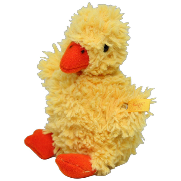 Piepsi Küken (080432)