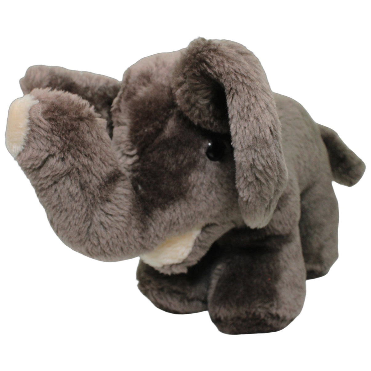 123000026397 Unbekannt XL Elefant Kuscheltier Kumpel Leo 40cm ebay-stofftiere Elefant