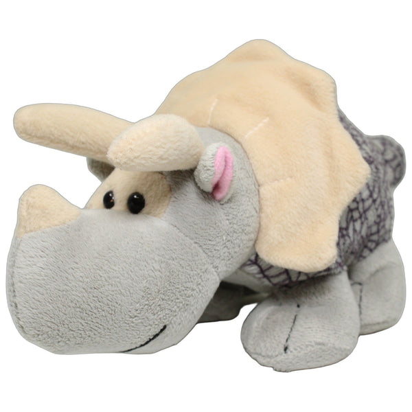 Schöner Triceratops