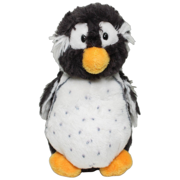 Pinguin Stas