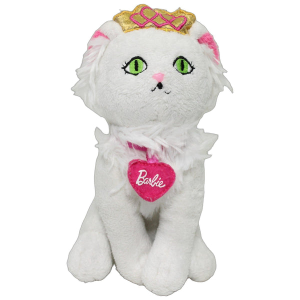 Serafina aus Barbie