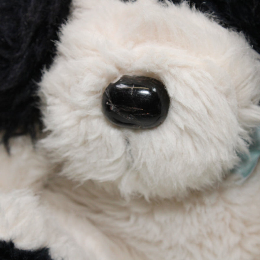 Detailfoto 1
