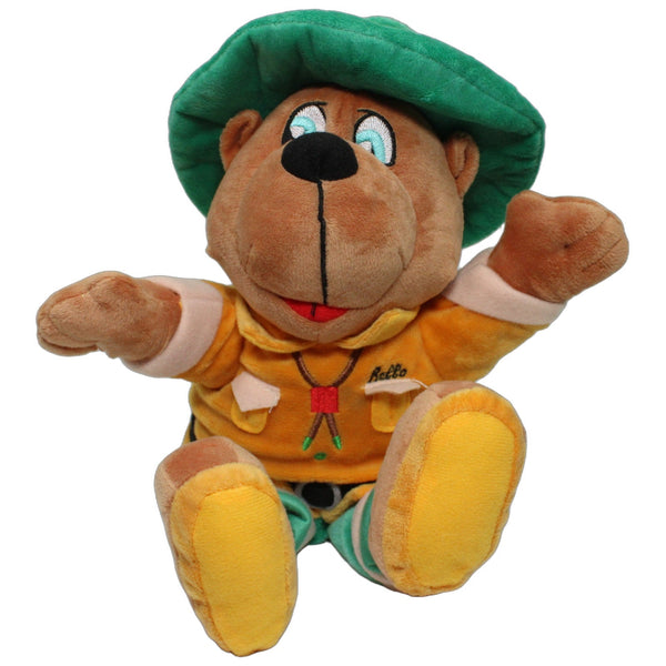 Bär Bollo