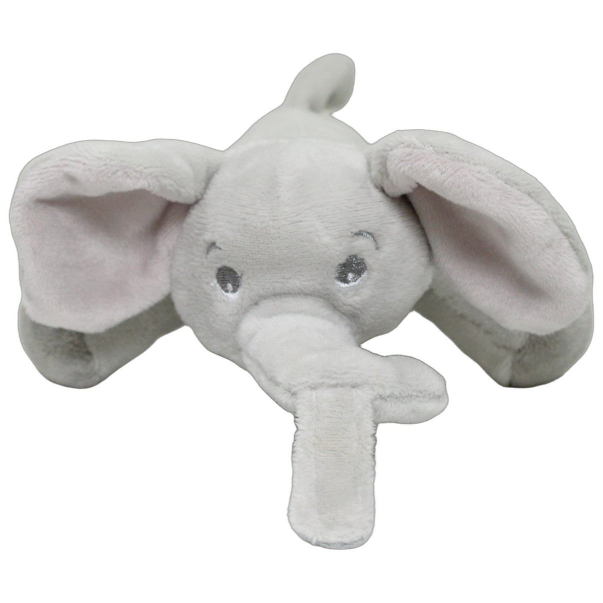 123000026506 Philips Elefant, liegend Schnuller-Tier Kumpel Leo 19cm Baby & Kleinkind ebay-stofftiere