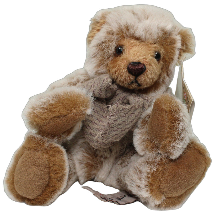 My lovely Bear by SISO, süßer kleiner Teddy