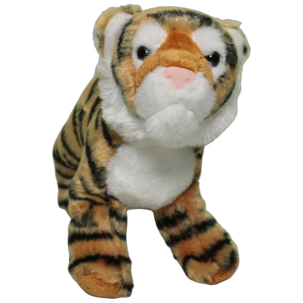 samtec, süßer Tiger