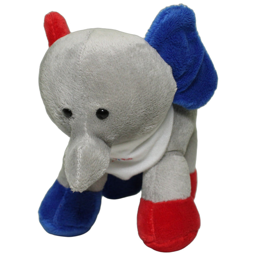 Artemed, Elefant Artie mit Knisterohren