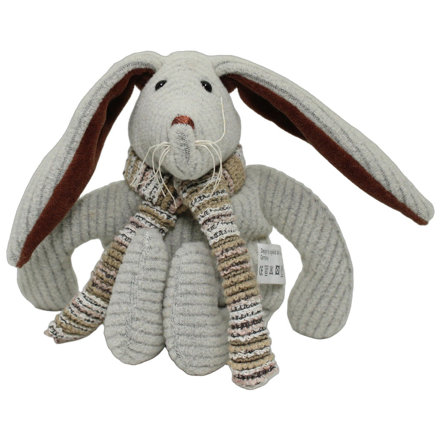 sigikid's Little Friends, Cord-Hase