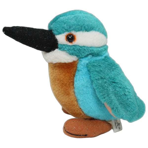 Süßer Kolibri