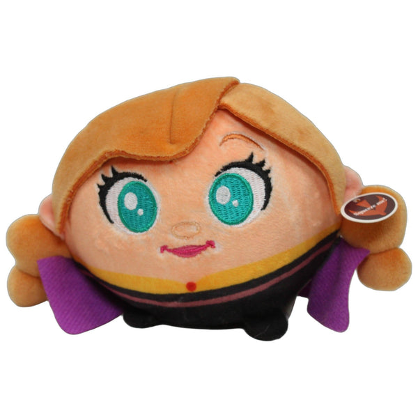 Anna aus Disney Frozen Stressball