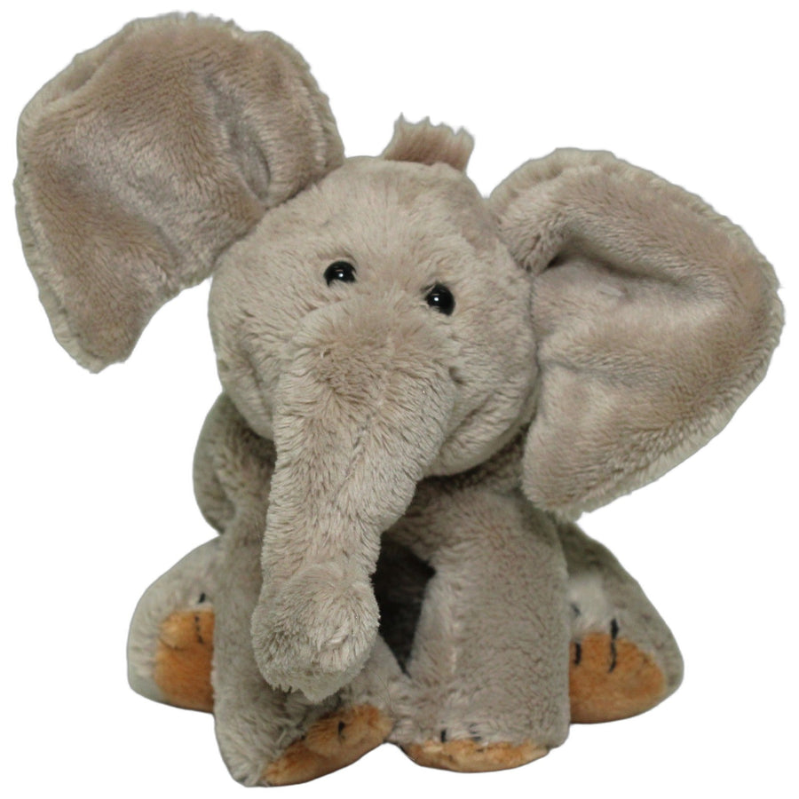 Kleiner Elefant
