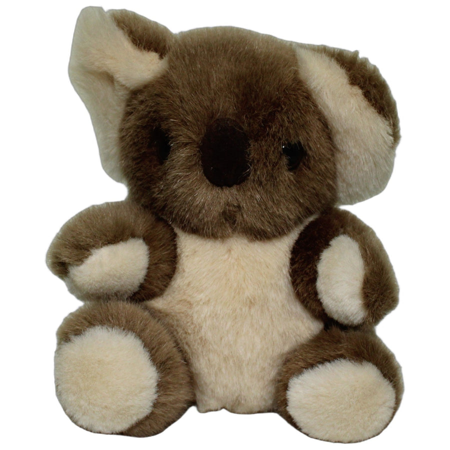 Süßer Koala "Koala bär"