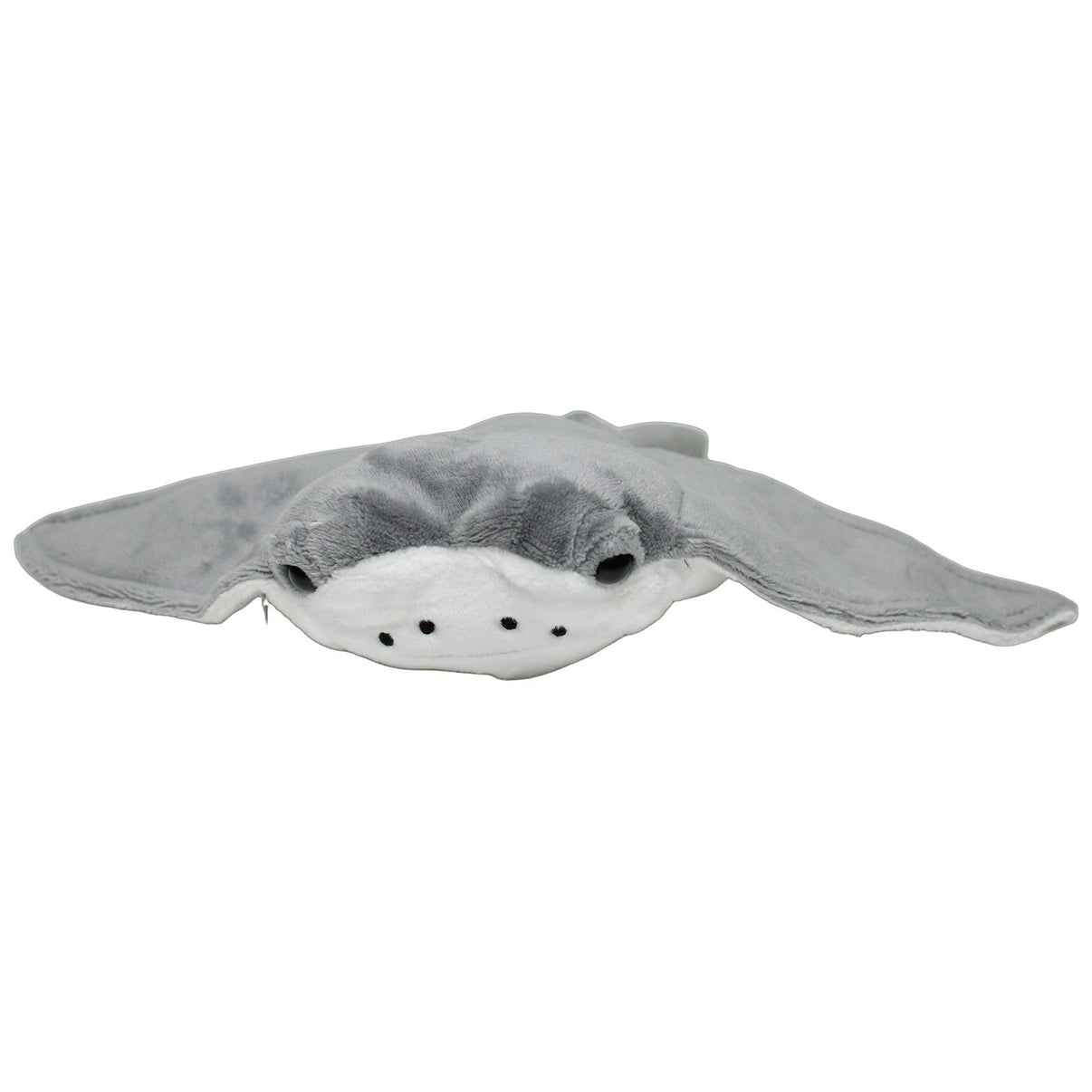 123000026767 Petjes World Schöner Stachelrochen Kuscheltier Kumpel Leo 18cm 30cm ebay-stofftiere