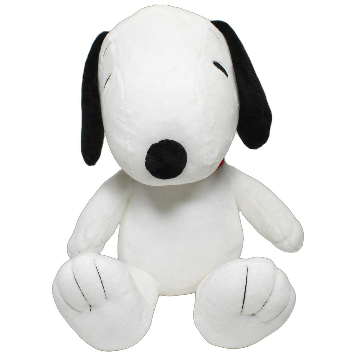 123000026769 Thalia Vertiko SNOOPY x THALIA, XL Snoopy Kuscheltier Kumpel Leo 2024 40cm Charakter