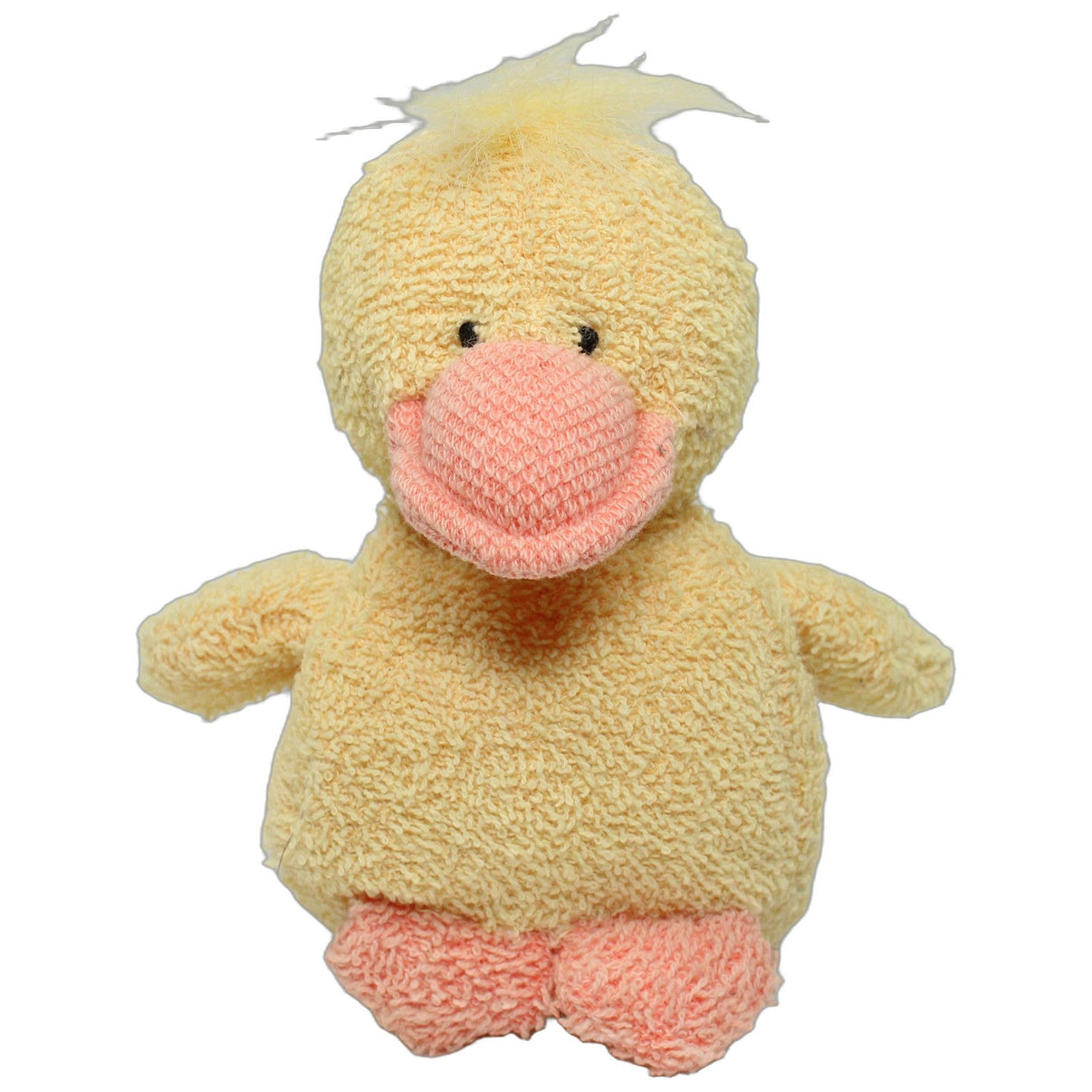 123000026790 TCM Frotee Ente Wilma Badetier Kumpel Leo 16cm Badetier ebay-20-baby-sonstiges
