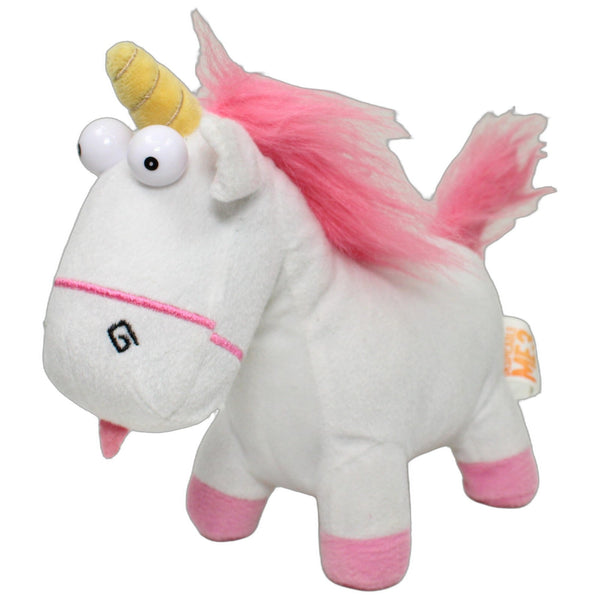Einhorn aus Ich - Einfach Unverbesserlich 3